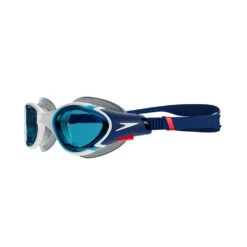 Speedo Biofuse 2.0 Goggle - Speedo 6 Speedo Biofuse 2.0 Goggle - Speedo -Aqua Shop 8 00233214502 3