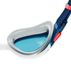 Speedo Biofuse 2.0 Goggle - Speedo 7 Speedo Biofuse 2.0 Goggle - Speedo -Aqua Shop 8 00233214502 4
