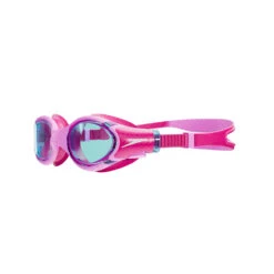 Speedo Pink Flamingo Biofuse 2.0 Junior Goggle - Speedo -Aqua Shop 8 00336315945 3