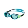 Speedo Hypersonic Blue Biofuse 2.0 Junior Goggle - Speedo