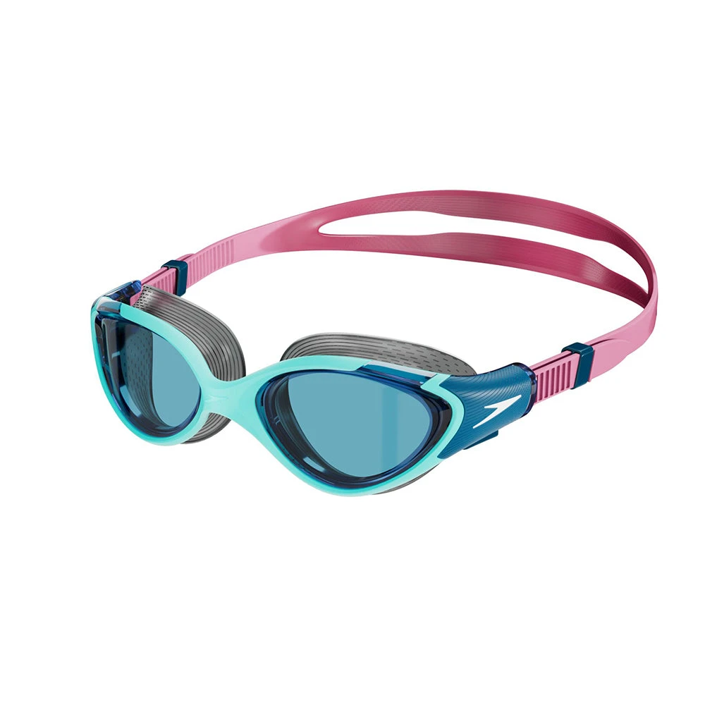Speedo Biofuse 2.0 Women's Goggle - Speedo 1 Speedo Biofuse 2.0 Women's Goggle - Speedo