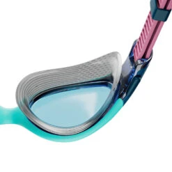 Speedo Biofuse 2.0 Women's Goggle - Speedo 6 Speedo Biofuse 2.0 Women's Goggle - Speedo -Aqua Shop 8 00377616736 2