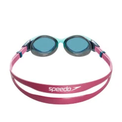 Speedo Biofuse 2.0 Women's Goggle - Speedo 7 Speedo Biofuse 2.0 Women's Goggle - Speedo -Aqua Shop 8 00377616736 4