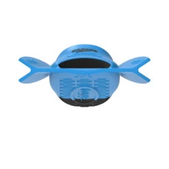 SPEEDO X DMC Original Training Fin -Aqua Shop 8 00536010627 2