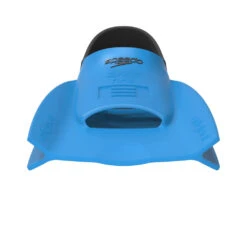 SPEEDO X DMC Original Training Fin -Aqua Shop 8 00536010627 3
