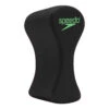 Speedo Black Elite Pullbuoy