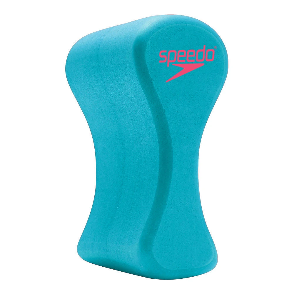 Speedo Hypersonic Blue Elite Pullbuoy 1 Speedo Hypersonic Blue Elite Pullbuoy