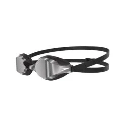 Fastskin Speedsocket 2 Silver Mirror - Speedo -Aqua Shop 8 108973515 3