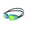Speedo Mirror Junior Hydropulse Goggle
