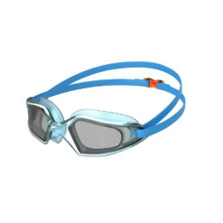 Speedo Junior Hydropulse Goggle - Speedo