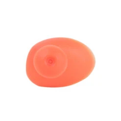 Speedo Junior Ergo Ear Plug -Aqua Shop 8 12810F943 1