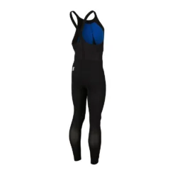 Speedo Female Fastskin LZR Elite Openwater 2.0 Closedback Bodyskin 7 Speedo Female Fastskin LZR Elite Openwater 2.0 Closedback Bodyskin -Aqua Shop 8 158210001 2