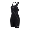 Speedo Fastskin LZR Pure Intent 2.0 Openback Kneeskin