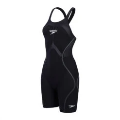 Speedo Fastskin LZR Pure Intent 2.0 Openback Kneeskin