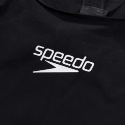 Speedo Fastskin LZR Pure Intent 2.0 Openback Kneeskin -Aqua Shop 8 15855H618 8