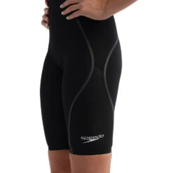 Speedo Fastskin LZR Pure Intent 2.0 Closedback Kneeskin 11 Speedo Fastskin LZR Pure Intent 2.0 Closedback Kneeskin -Aqua Shop 8 15856H618 6