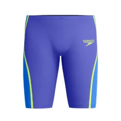Speedo LZR Royal Intent 2.0 Jammer -Aqua Shop 8 1585718475 7 650c04b0 5be0 4944 9d0e 5016b1654612