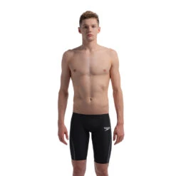 Speedo Fastskin LZR Pure Intent 2.0 Jammer