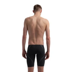 Speedo Fastskin LZR Pure Intent 2.0 Jammer -Aqua Shop 8 15857H618 2