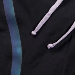 Speedo Fastskin LZR Pure Intent 2.0 Jammer -Aqua Shop 8 15857H618 extra1