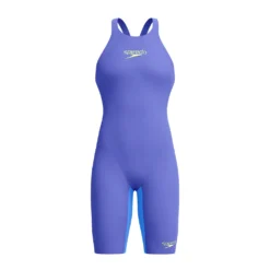 Speedo LZR Royal Valor 2.0 Openback Kneeskin 11 Speedo LZR Royal Valor 2.0 Openback Kneeskin -Aqua Shop 8 1585918475 7