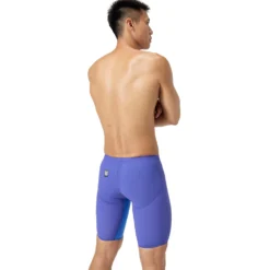 Speedo LZR Royal Valor 2.0 Jammer 8 Speedo LZR Royal Valor 2.0 Jammer -Aqua Shop 8 1586118475 3