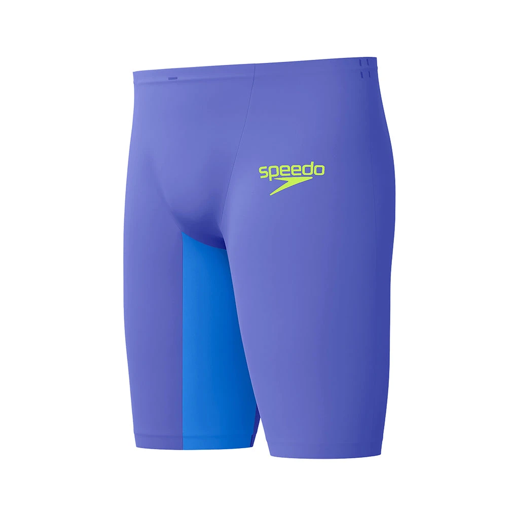 Speedo LZR Royal Valor 2.0 Jammer 6 Speedo LZR Royal Valor 2.0 Jammer - Image 6