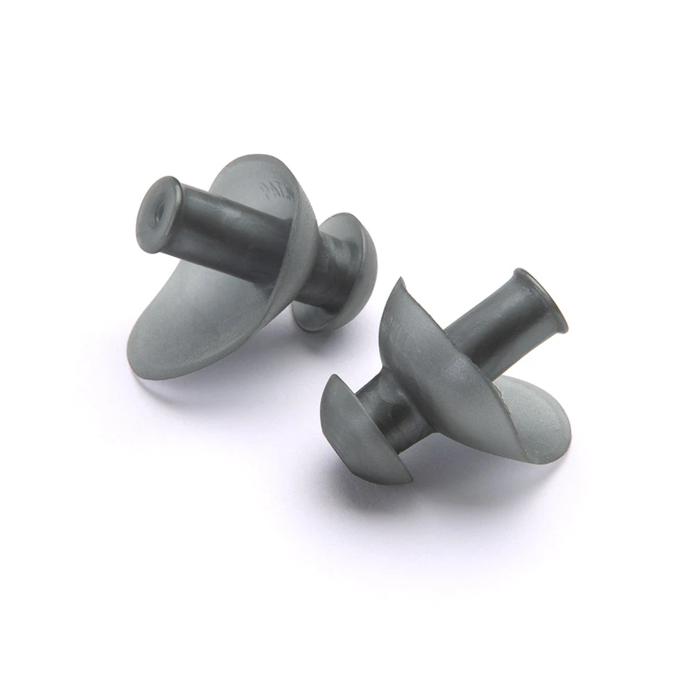 Speedo Ergo Ear Plug 1 Speedo Ergo Ear Plug