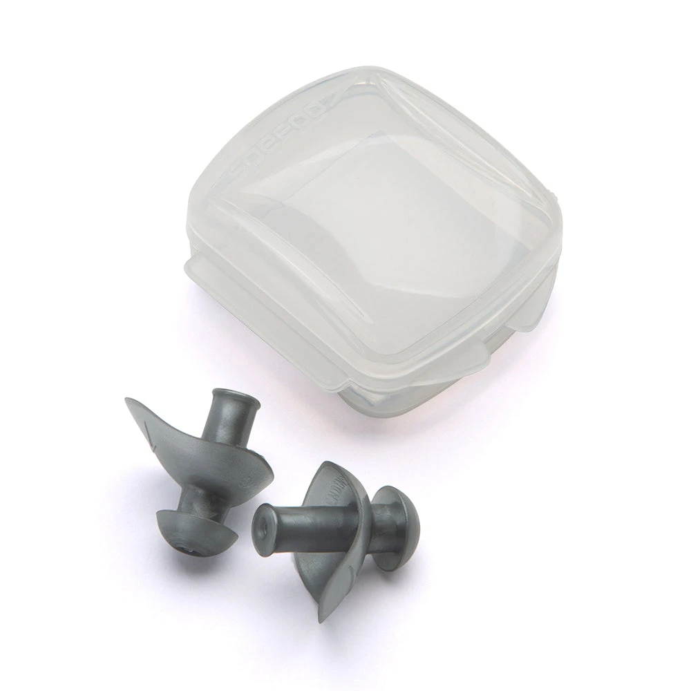Speedo Ergo Ear Plug 2 Speedo Ergo Ear Plug - Image 2