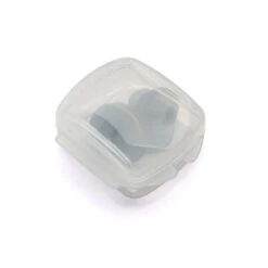 Speedo Ergo Ear Plug 6 Speedo Ergo Ear Plug -Aqua Shop 8 70338B916 3