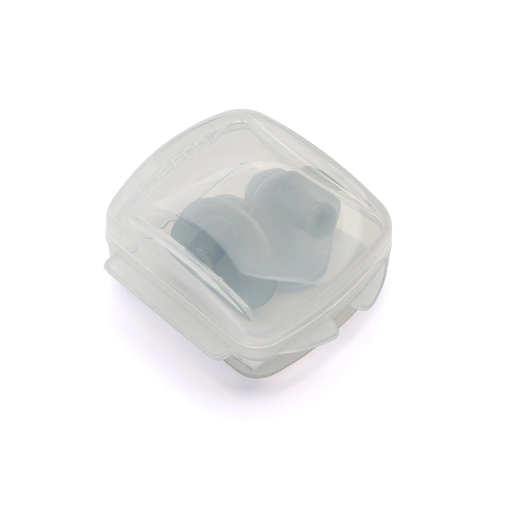 Speedo Ergo Ear Plug 3 Speedo Ergo Ear Plug - Image 3