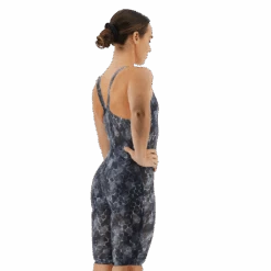 TYR 2.0 Avictor Supernova Closed Back Race Suit - TYR 6 TYR 2.0 Avictor Supernova Closed Back Race Suit - TYR -Aqua Shop AESTC6A 001 alt05 1