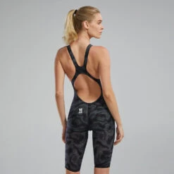 TYR Exolon Titanium Avictor™ 2.0 Racing Open Back 7 TYR Exolon Titanium Avictor™ 2.0 Racing Open Back -Aqua Shop AEXOB7A 140 main02