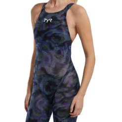 TYR Exolon Lime/ Navy Avictor™ 2.0 Open Back - TYR 13 TYR Exolon Lime/ Navy Avictor™ 2.0 Open Back - TYR -Aqua Shop AEXOB7A 334 alt06 4d1bab96 2254 47b6 b722 3ed7e7ad6673 1