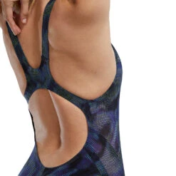 TYR Exolon Lime/ Navy Avictor™ 2.0 Open Back - TYR 9 TYR Exolon Lime/ Navy Avictor™ 2.0 Open Back - TYR -Aqua Shop AEXOB7A 334 alt08 1