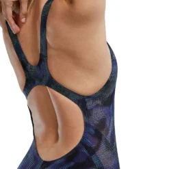 TYR Exolon Lime/ Navy Avictor™ 2.0 Open Back -Aqua Shop AEXOB7A 334 alt08