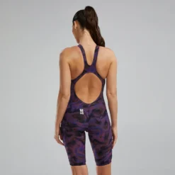 TYR Exolon Navy/Multi Avictor™ 2.0 Open Back 6 TYR Exolon Navy/Multi Avictor™ 2.0 Open Back -Aqua Shop AEXOB7A 418 main02