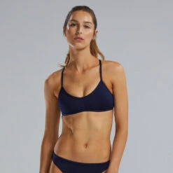 Aqua Shop -Aqua Shop BRSOL7A 401 main01