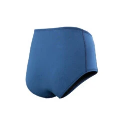 ZONE3 Womens Yulex Shorts -Aqua Shop Back 582f8877 575e 4e94 bd94 588f3c8f5c5b