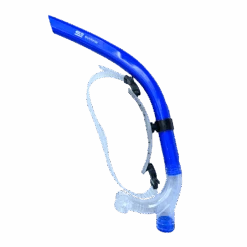 SportnEnergy Swim Snorkel