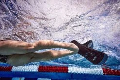 TYR CrossBlade Short FIN 2.0 -Aqua Shop CORE TYR Train Crossblade 05737