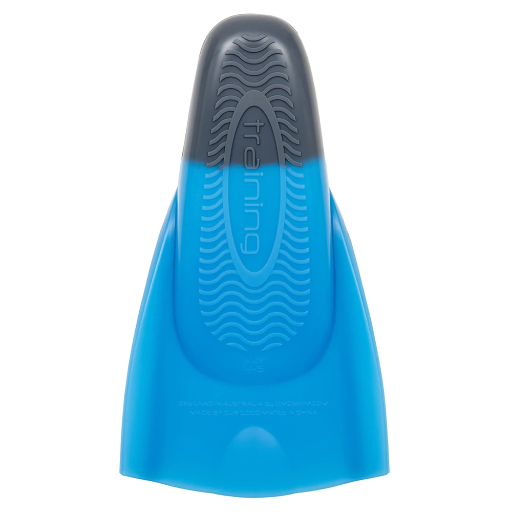 DMC Original Training Fin 2 DMC Original Training Fin - Image 2