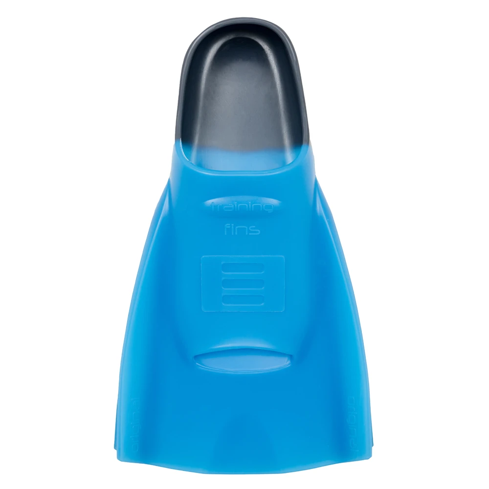 DMC Original Training Fin 1 DMC Original Training Fin