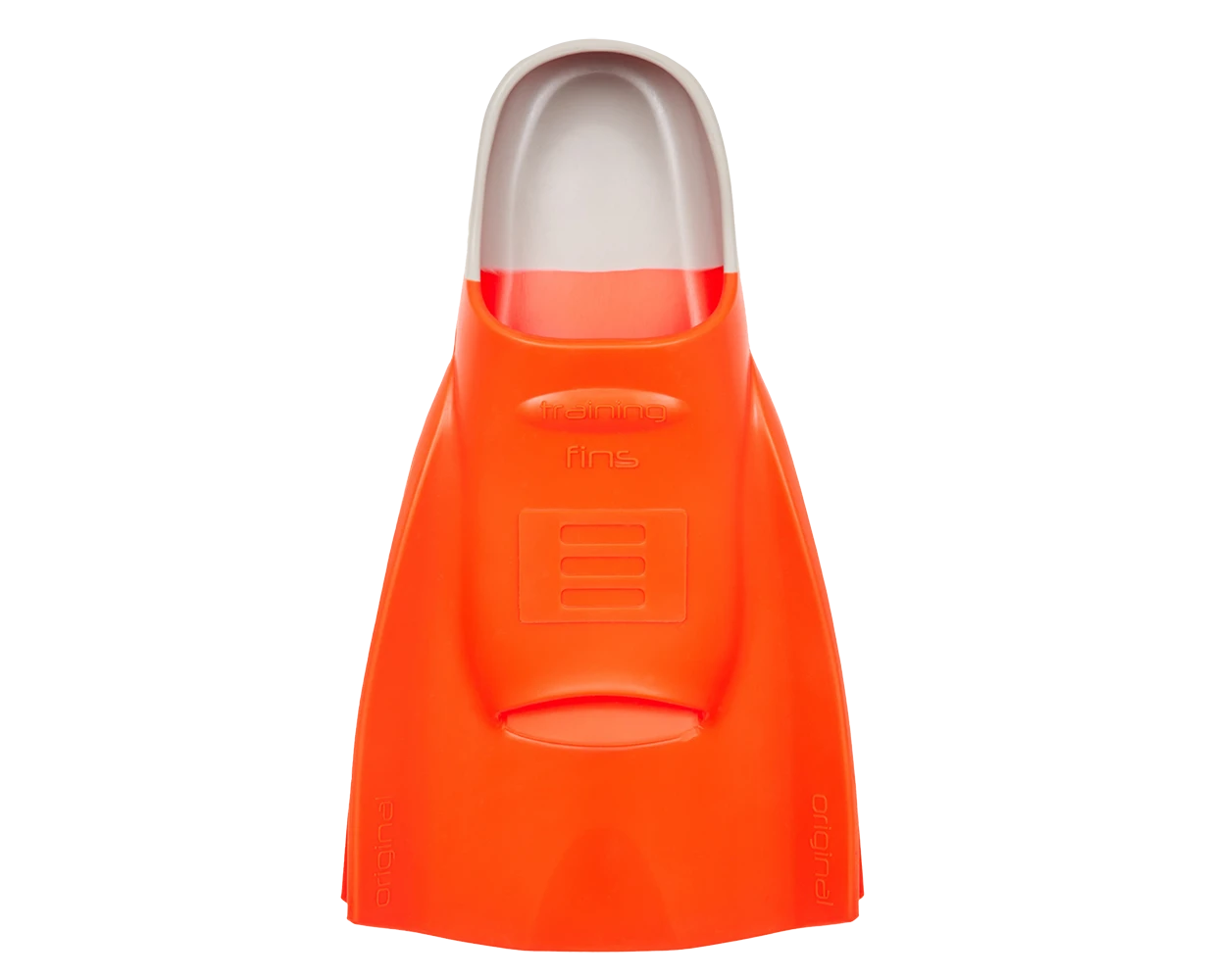 DMC Original Training Fin 4 DMC Original Training Fin - Image 4