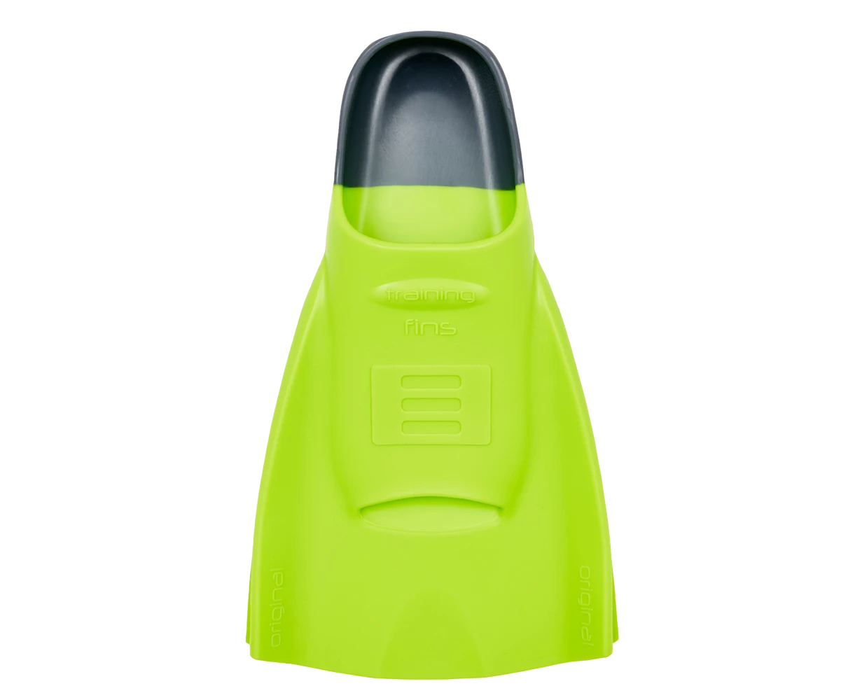 DMC Original Training Fin 5 DMC Original Training Fin - Image 5