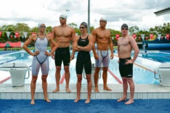 FINIS HydroX White Open Back 20 FINIS HydroX White Open Back -Aqua Shop DSC00615 de3b0ac9 bc3c 4176 99ce af4cec673fab