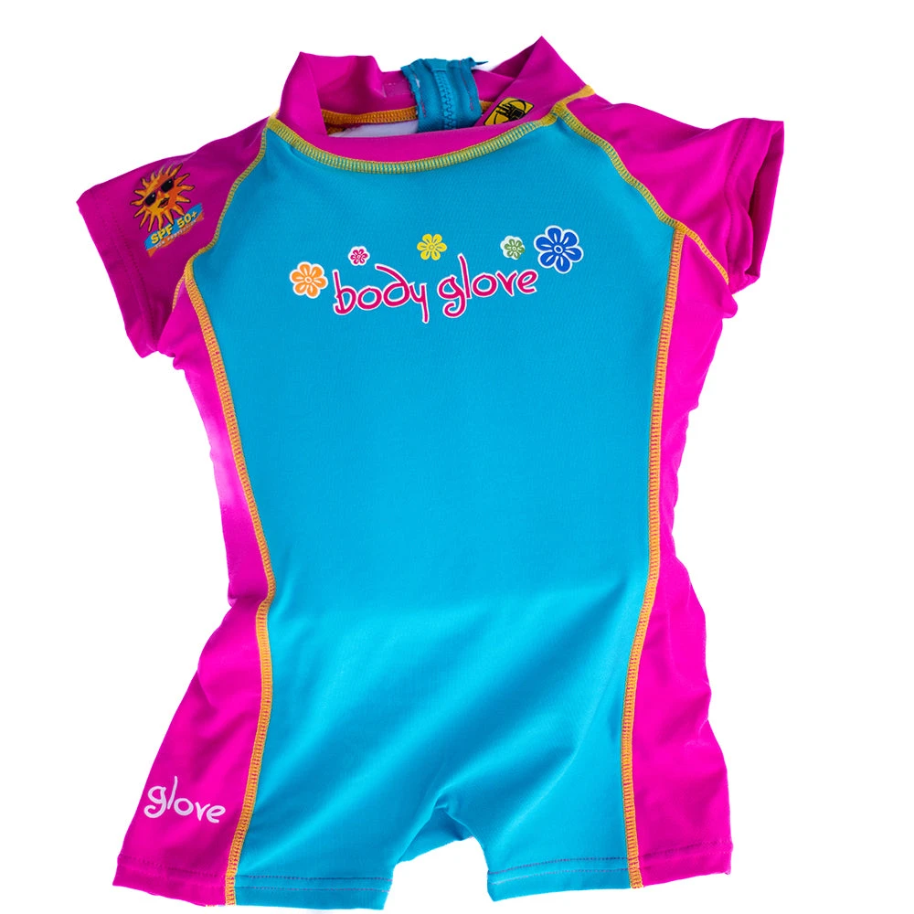 Body Glove Kids Float Suit 3 Body Glove Kids Float Suit - Image 3