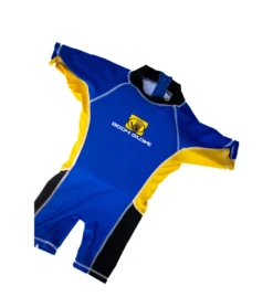 Body Glove Kids Float Suit 9 Body Glove Kids Float Suit -Aqua Shop DSC9709 1 863be723 f9eb 4d55 9057 41531c822011