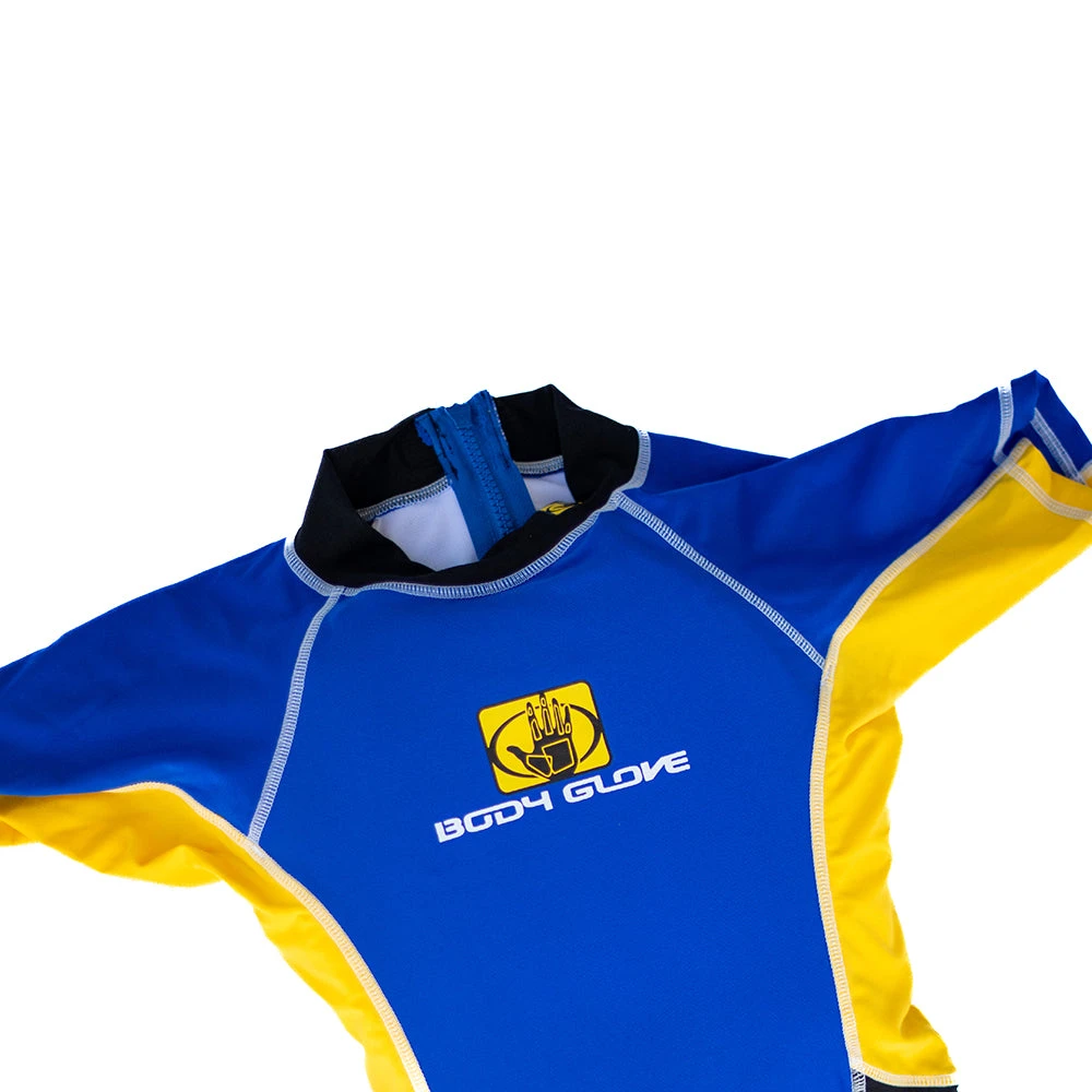 Body Glove Kids Float Suit 4 Body Glove Kids Float Suit - Image 4