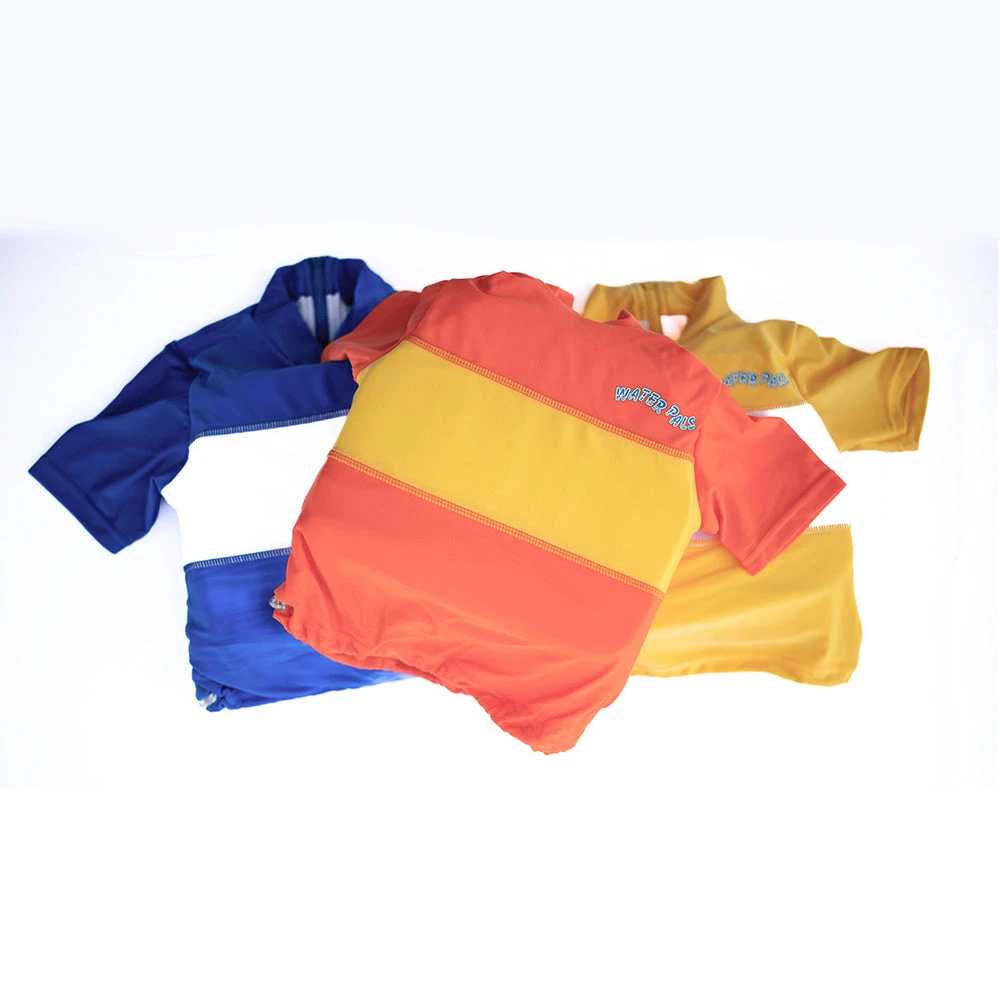 Water Pals Ultra Foam Swim Shirt 1 Water Pals Ultra Foam Swim Shirt